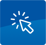 Ułatw sobie rozmowy.