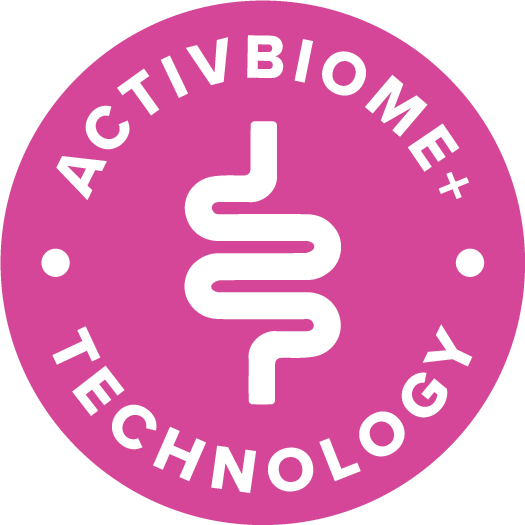 Ikona zdrowego układu pokarmowego