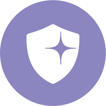 Ikona układu odpornościowego