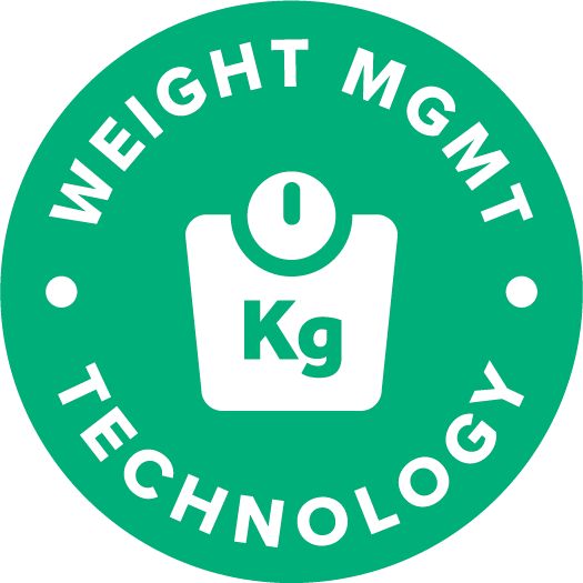 Ikona wsparcia kości i stawów